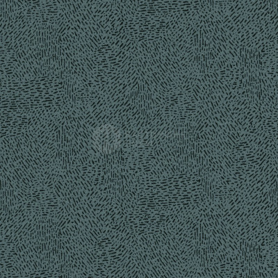 Ковровая плитка Vertigo 1620 070, 500*500*5 мм