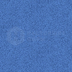 1620 100, 500*500*5 мм