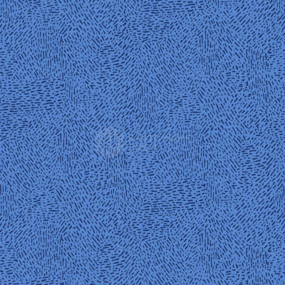 Ковровая плитка Vertigo 1620 100, 500*500*5 мм