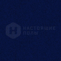 1620 110, 500*500*5 мм