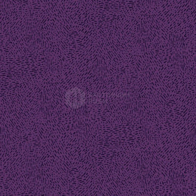 Ковровая плитка Vertigo 1620 170, 500*500*5 мм