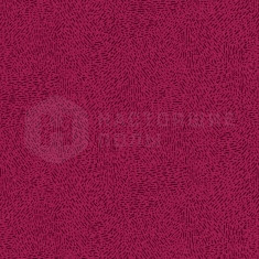 1620 180, 500*500*5 мм