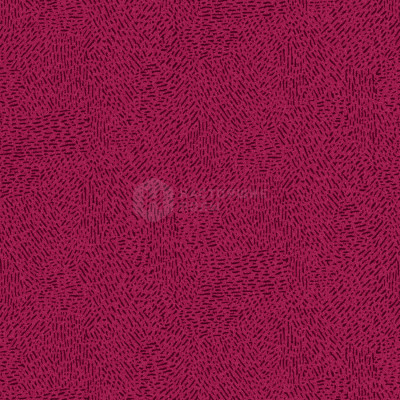 Ковровая плитка Vertigo 1620 180, 500*500*5 мм