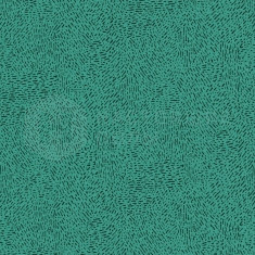 1620 200, 500*500*5 мм