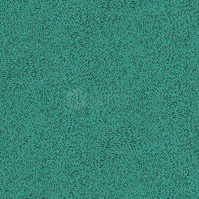 Ковровая плитка Vertigo 1620 200, 500*500*5 мм