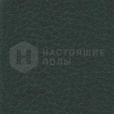 Ковровая плитка Vertigo 6016 060, 500*500*5 мм