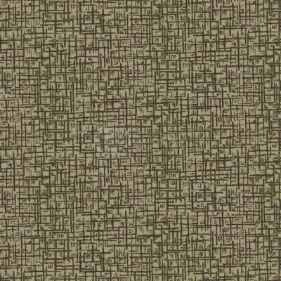 Ковровая плитка Vertigo 1621 030, 500*500*5 мм