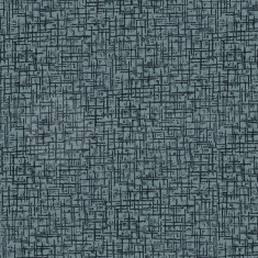 1621 060, 500*500*5 мм