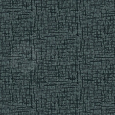 1621 070, 500*500*5 мм