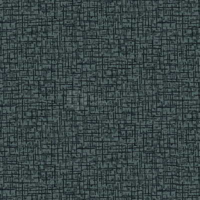 Ковровая плитка Vertigo 1621 070, 500*500*5 мм