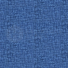 1621 100, 500*500*5 мм