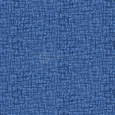 Ковровая плитка Vertigo 1621 100, 500*500*5 мм