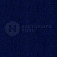1621 110, 500*500*5 мм