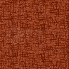 1621 150, 500*500*5 мм
