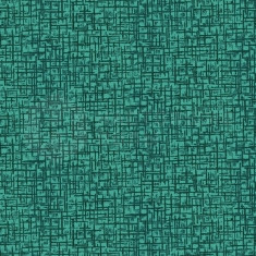 1621 200, 500*500*5 мм