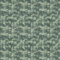 1629 020, 500*500*5 мм