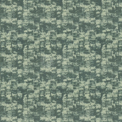 Ковровая плитка Vertigo 1629 020, 500*500*5 мм