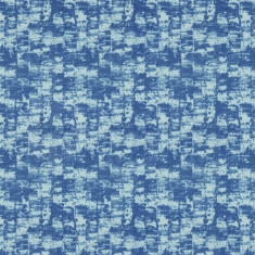 1629 040, 500*500*5 мм