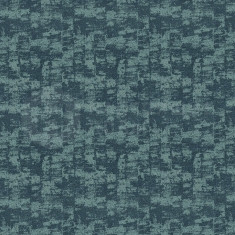 1629 060, 500*500*5 мм