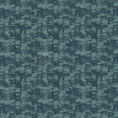 Ковровая плитка Vertigo 1629 060, 500*500*5 мм