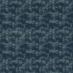 1629 070, 500*500*5 мм
