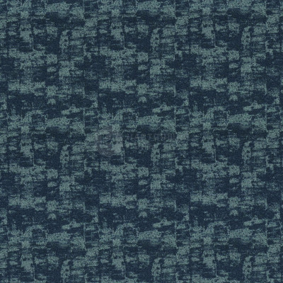 Ковровая плитка Vertigo 1629 070, 500*500*5 мм