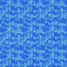 1629 080, 500*500*5 мм