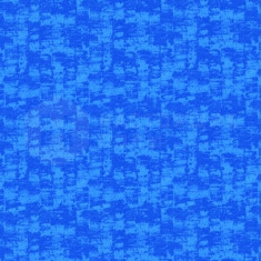 1629 090, 500*500*5 мм