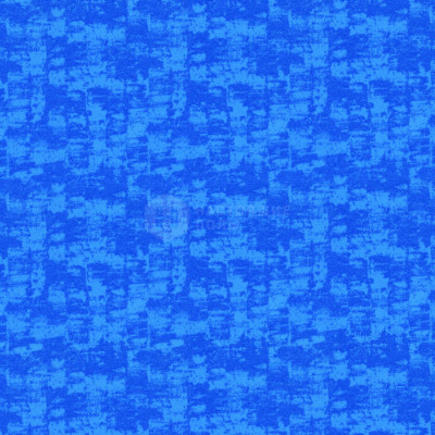 Ковровая плитка Vertigo 1629 090, 500*500*5 мм