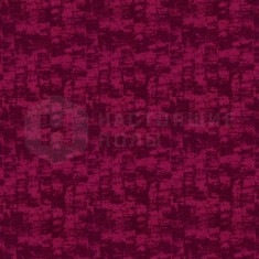 1629 180, 500*500*5 мм