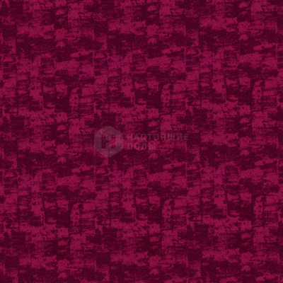 Ковровая плитка Vertigo 1629 180, 500*500*5 мм