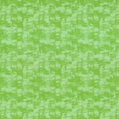 1629 190, 500*500*5 мм