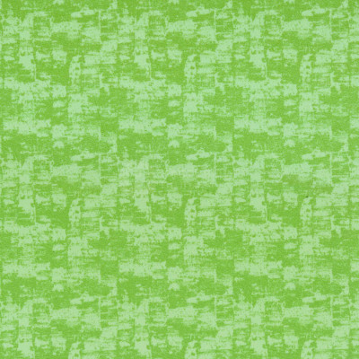 Ковровая плитка Vertigo 1629 190, 500*500*5 мм