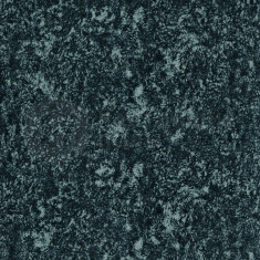 1625 060, 500*500*5 мм