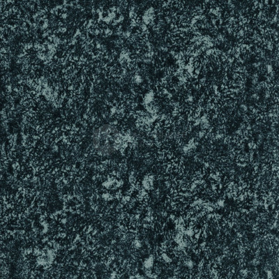Ковровая плитка Vertigo 1625 060, 500*500*5 мм