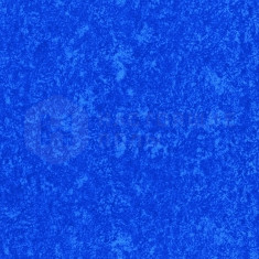 1625 090, 500*500*5 мм