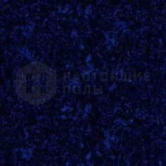 1625 110, 500*500*5 мм