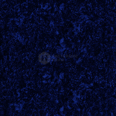 Ковровая плитка Vertigo 1625 110, 500*500*5 мм