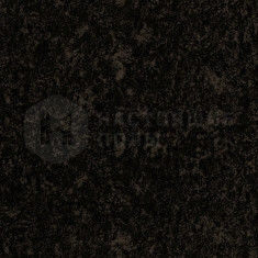 1625 140, 500*500*5 мм