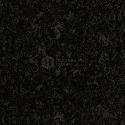 Ковровая плитка Vertigo 1625 140, 500*500*5 мм