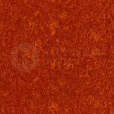 1625 150, 500*500*5 мм