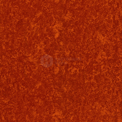 Ковровая плитка Vertigo 1625 150, 500*500*5 мм