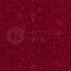 1625 180, 500*500*5 мм