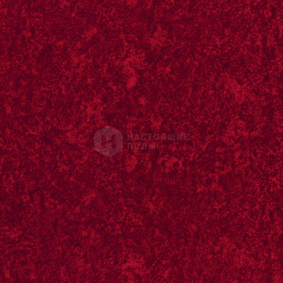 Ковровая плитка Vertigo 1625 180, 500*500*5 мм