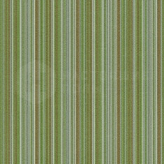 1633 020, 500*500*5 мм