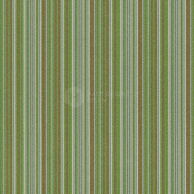 Ковровая плитка Vertigo 1633 020, 500*500*5 мм