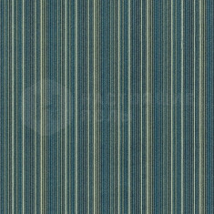 1633 021, 500*500*5 мм