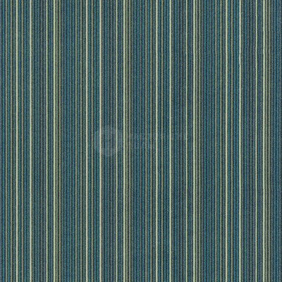 Ковровая плитка Vertigo 1633 021, 500*500*5 мм