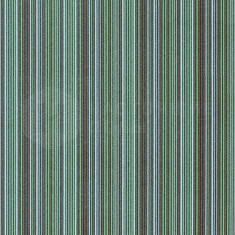 1633 040, 500*500*5 мм