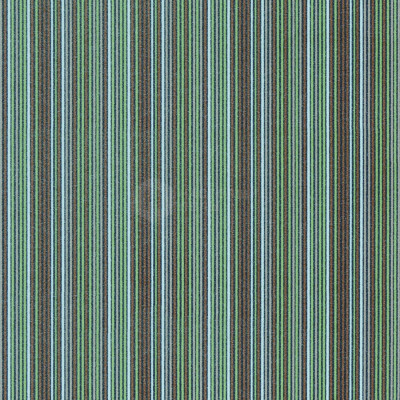 Ковровая плитка Vertigo 1633 040, 500*500*5 мм